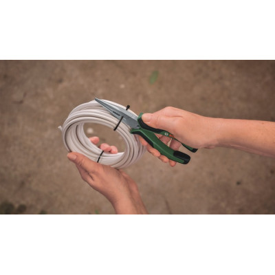 Долгогубцы BOSCH 180 мм 1600A032VC