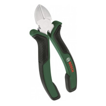 Бокорізи діагональні BOSCH 160 мм 1600A032VE