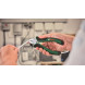 Бокорізи діагональні BOSCH 160 мм 1600A032VE