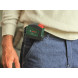 Рулетка BOSCH 5 м 22 мм 1600A03318