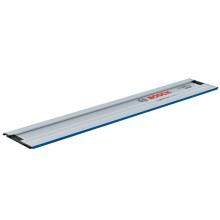 Напрямна шина BOSCH PRO FSN 800 0.8 м 1600Z00005