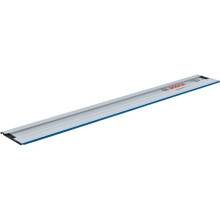 Напрямна шина BOSCH 1.1 м FSN 1100 Professional 1600Z00006