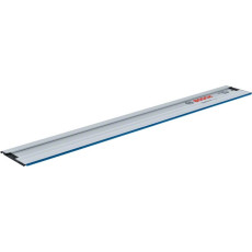 Напрямна шина BOSCH 1.1 м FSN 1100 Professional 1600Z00006