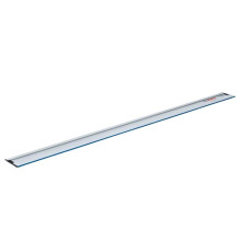 Напрямна шина BOSCH 2.1 м FSN 2100 Professional 1600Z00007