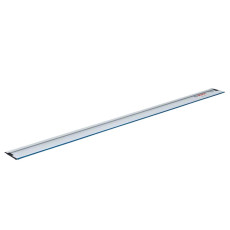 Напрямна шина BOSCH 2.1 м FSN 2100 Professional 1600Z00007