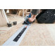 З'єднувальний елемент BOSCH PRO FSN VEL 1600Z00009
