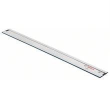 Напрямна шина BOSCH 1.65 м FSN 1600 Professional 1600Z0000F