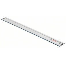 Напрямна шина BOSCH 1.65 м FSN 1600 Professional 1600Z0000F