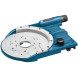 Переходник для шин BOSCH FSN OFA Professional 1600Z0000G