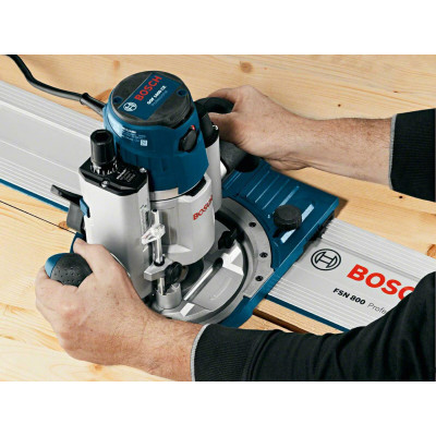 Переходник для шин BOSCH FSN OFA Professional 1600Z0000G