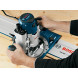 Переходник для шин BOSCH FSN OFA Professional 1600Z0000G