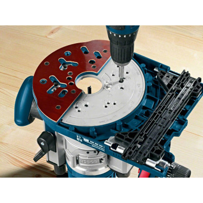 Переходник для шин BOSCH FSN OFA Professional 1600Z0000G