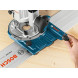 Переходник для шин BOSCH FSN OFA Professional 1600Z0000G