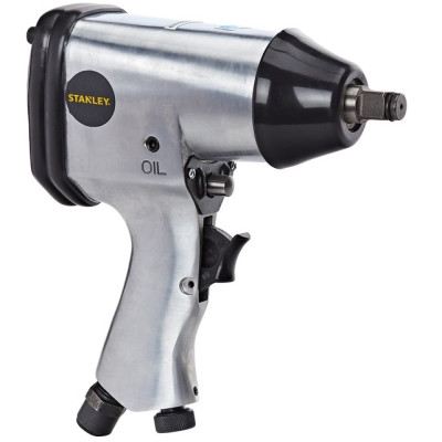 Пневматичний гайковерт STANLEY 160157XSTN