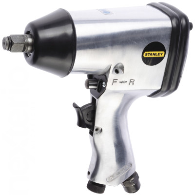 Пневматичний гайковерт STANLEY 160157XSTN