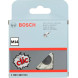 Быстрозажимная гайка BOSCH SDS click M14 1603340031