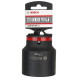 Головка торцева ударна BOSCH Impact Control 55 мм 1