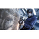 Круг шлифовальный по металлу BOSCH PRO Metal 100х20 мм G24 1608600059