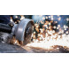 Круг шліфувальний по металу BOSCH PRO Metal 125х20 мм G20 1608600068