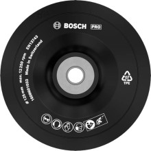Опорная тарелка BOSCH PRO 1608601033