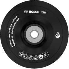 Опорна тарілка BOSCH PRO 1608601033