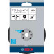 Опорна тарілка BOSCH PRO 1608601033