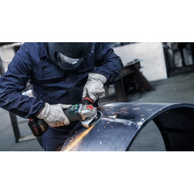 Опорна тарілка BOSCH PRO 1608601033
