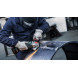 Опорна тарілка BOSCH PRO 1608601033
