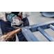 Опорна тарілка BOSCH PRO 1608601033