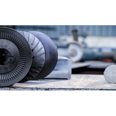 Опорна тарілка BOSCH PRO 1608601033