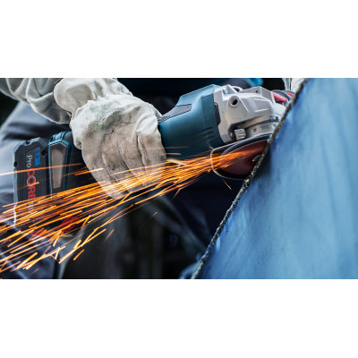 Опорна тарілка BOSCH PRO 1608601033
