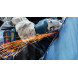Опорна тарілка BOSCH PRO 1608601033