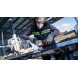 Чашкова зачисна щітка BOSCH PRO Metal heavy 90x0.8 мм 1608614000