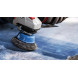 Чашкова зачисна щітка BOSCH PRO Metal heavy 90x0.5 мм 1608614001
