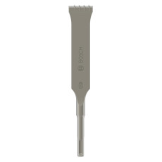 Зубило для удаления раствора BOSCH PRO SDS plus-5C 200х32 мм SDS-Plus 1608690015
