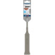 Зубило для видалення розчину BOSCH PRO SDS plus-5C 200х32 мм SDS-Plus 1608690015
