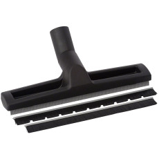 Універсальна насадка BOSCH 35 мм 1609390478