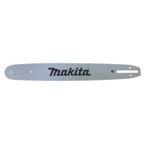 Шина Makita 0.325