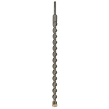 Бур по бетону BOSCH SDS plus-5 22х400х450 мм SDS-Plus 1618596233