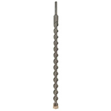 Бур по бетону BOSCH SDS plus-5 22х400х450 мм SDS-Plus 1618596233