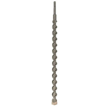 Бур по бетону BOSCH SDS plus-5 24х400х450 мм SDS-Plus 1618596237