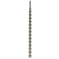 Бур по бетону BOSCH SDS plus-5 24х400х450 мм SDS-Plus 1618596237