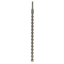 Бур по бетону BOSCH SDS plus-5 20х400х450 мм SDS-Plus 1618596263