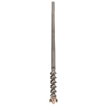 Бур по бетону BOSCH PRO SDS max Break Through 45х450х600 мм SDS-Max 1618596455