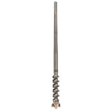 Бур по бетону BOSCH PRO SDS max Break Through 45х450х600 мм SDS-Max 1618596455