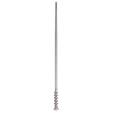 Бур по бетону BOSCH PRO SDS max Break Through 45x850x1000 мм SDS-Max 1618596456