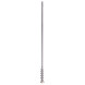Бур по бетону BOSCH PRO SDS max Break Through 45x850x1000 мм SDS-Max 1618596456
