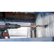 Бур по бетону BOSCH PRO SDS max Break Through 45x850x1000 мм SDS-Max 1618596456
