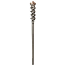 Бур по бетону BOSCH PRO SDS max Break Through 55x450x600 мм SDS-Max 1618596457