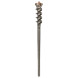 Бур по бетону BOSCH PRO SDS max Break Through 55x450x600 мм SDS-Max 1618596457